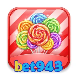 bet943