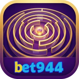 bet944