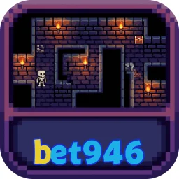 bet946