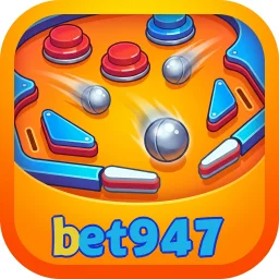 bet947