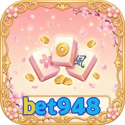 bet948