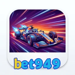 bet949