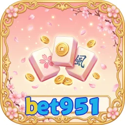 bet951
