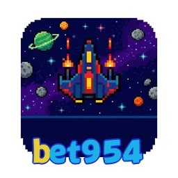bet954
