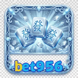 bet956