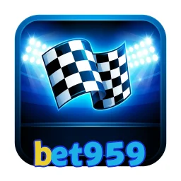 bet959