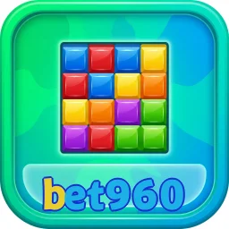 bet960