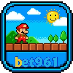 bet961