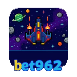 bet962