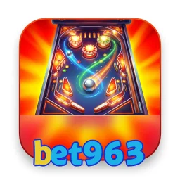 bet963