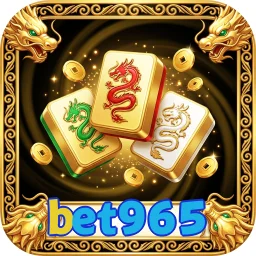 bet965