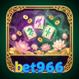 bet966