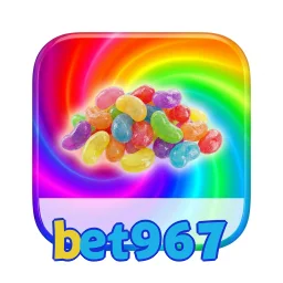 bet967