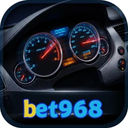 bet968