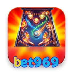 bet969