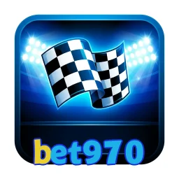 bet970