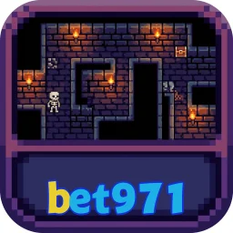 bet971