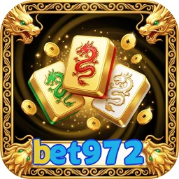 bet972