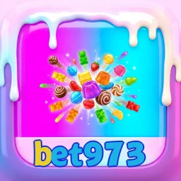 bet973