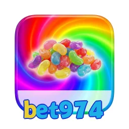 bet974