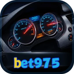 bet975