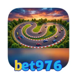 bet976
