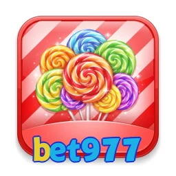 bet977