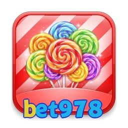 bet978