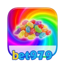 bet979