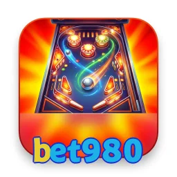 bet980
