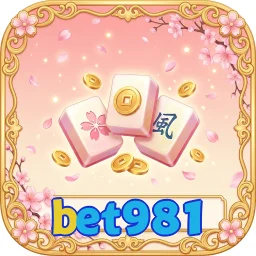 bet981