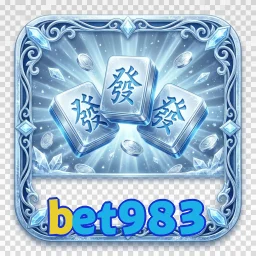 bet983