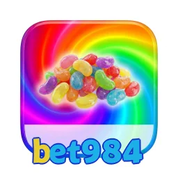 bet984
