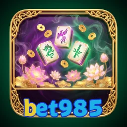 bet985