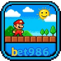bet986