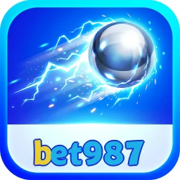 bet987