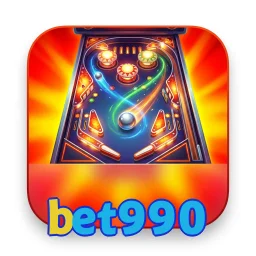 bet990