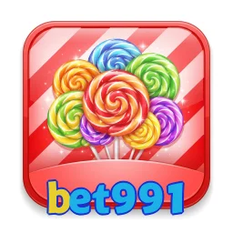 bet991