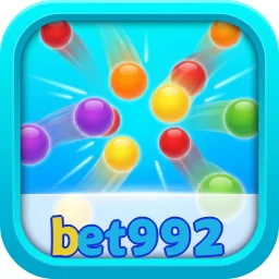 bet992
