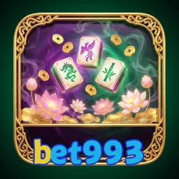 bet993