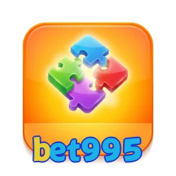 bet995