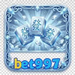 bet997