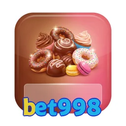 bet998