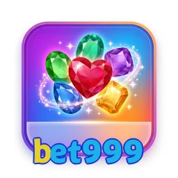 bet999