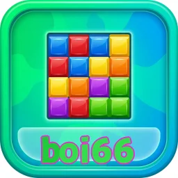 boi66