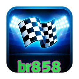 br858