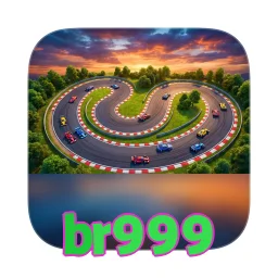 br999
