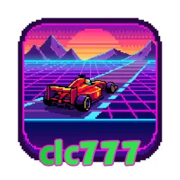 clc777