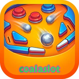 coalaslot