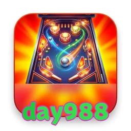 day988